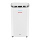 Inventor ALVA AL-IONW-12L - Αφυγραντήρας 12L με ιονιστή και WIFI 09322004 Inventor ALVA AL-IONW-12L - Αφυγραντήρας 12L με ιονιστή και WIFI 09322004